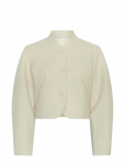 MSCH Copenhagen - Mschsari Esmeralda Jacket - Bomber-jakid - XS
