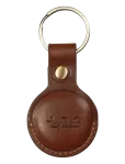 Tony Perotti - Key Holder W/ Airtag - V&otilde;tmehoidjad - ONE SIZE