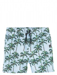 TUMBLE 'N DRY - Tnd Melanesia - Vabaaja l&uuml;hikesed p&uuml;ksid - 140