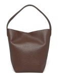 Noella - Lula Bag - Rihmaga kotid - ONE SIZE