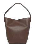 Noella - Lula Bag - Rihmaga kotid - ONE SIZE