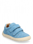 Bisgaard - Bisgaard Barefoot Luna - Madala s&auml;&auml;rega tossud - 28