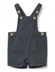 Wheat - Overalls Erik - Traksip&uuml;ksid - 74