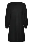 FREE/QUENT - Fqspurt-Dress - L&uuml;hikesed kleidid - M