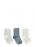 Mp Denmark - Kallie Socks - 3-Pack - Sokid - 37/39