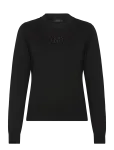 Copenhagen Muse - Cmveran-Pullover - Džemprid - XS