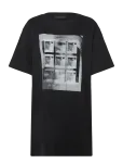 Copenhagen Muse - Cmmuse-Dress - T-s&auml;rkkleidid - XXS/XS