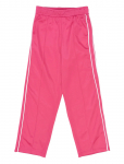 The New - Tnrebecca Pants - Dressip&uuml;ksid - 158/164