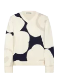 Marimekko - Pomppia Unikko - Džemprid - L