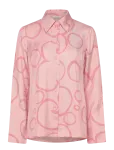 Marimekko - Vivahde Keidas - Pikkade varrukatega - 34