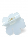 Marimekko - Unikko Hair Clip Small - Juukseklambrid - ONE SIZE