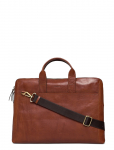 Saddler - Gustav Mighty - Arvutikotid - ONE SIZE