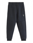 Lindex - Joggers With Reinforced Knees - Dressip&uuml;ksid - 116