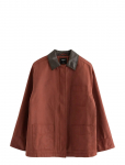 Lindex - Jacket - Jakid ja joped - XL
