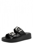 Tamaris - Women Slides - Madalad sandaalid - 42
