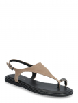 Tamaris - Women Sandals - Madalad sandaalid - 42