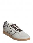 Adidas Sportswear - Breaknet Sleek - Madala s&auml;&auml;rega sporditossud - 36 2/3