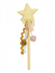 Fabelab - Dress-Up - Magic Wand - M&auml;ngumeik ja tarvikud - 3-5Y