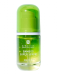 Erborian - Bamboo Super Serum - Seerumid - 30 ML