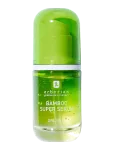 Erborian - Bamboo Super Serum - Seerumid - 30 ML