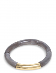 SN&Ouml; Of Sweden - Becky Small Elastic Brace G/Grey - Onesize - K&auml;ev&otilde;rud - ONE SIZE