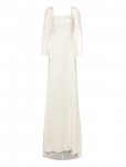 Malina - Carmen Gown - Pruutkleidid - S