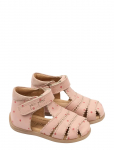 Pom Pom - Pmpi Starter Scallop Sandal - Sandaalid - 23