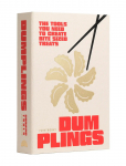 PRINTWORKS - The Essentials - Dumpling Tools - S&ouml;&ouml;gipulgad - ONE SIZE