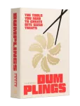 PRINTWORKS - The Essentials - Dumpling Tools - S&ouml;&ouml;gipulgad - ONE SIZE