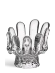 Kosta Boda - Solros 92Mm - Figuurid ja skulptuurid - H9.2CM