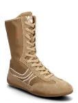Steve Madden - Paxtin - K&otilde;rge s&auml;&auml;rega tossud - 36