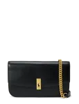 Polo Ralph Lauren - Polo Id Leather Chain Wallet & Bag - &Otilde;lakotid - ONE SIZE