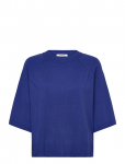 Soft Rebels - Srhelen Knit - Džemprid - XXL