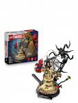 LEGO - Super Heroes 76334 - Lego Superkangelased - ONE SIZE