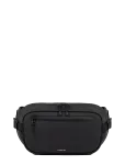 SANDQVIST - Stream Sling Bag - V&ouml;&ouml;kotid - ONE SIZE