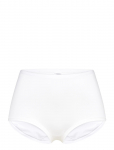 Swegmark - Essence Maxi Briefs Cool & Dry - Hipsterid ja bokserid - S