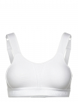 Swegmark - Kimberly Iconic Sport Bra Moulded Cups - Sportrinnahoidjad - K&otilde;ik - E x 100