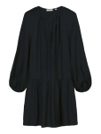 Marc O'Polo - Woven Dresses - L&uuml;hikesed kleidid - 38