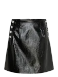 Crās - Piloucras Skirt - L&uuml;hikesed seelikud - 36
