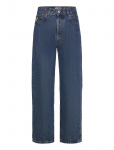 Lois Jeans - Dana - Laiad - 27 Regular