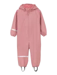 CeLaVi - Rainwear Suit - Glitter Aop - Vihmariiete komplektid - 100