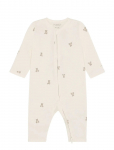 Fixoni - Nightsuit - Pidžaama kombinesoonid - 68
