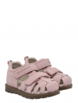 En Fant - Sandal Velcro - Sandaalid - 28