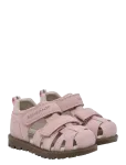 En Fant - Sandal Velcro - Sandaalid - 28