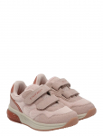 En Fant - Sneakers Velcro W. Light - Madala s&auml;&auml;rega tossud - 28