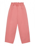 Minymo - Pants Twill - P&uuml;ksid - 104