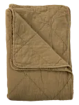 C'est Bon - Cotton Throw - Tekid ja pleedid - 140X200CM