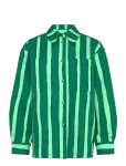 Marimekko - Kokoelma Piccolo - Pikkade varrukatega - 38