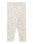 Sofie Schnoor Baby And Kids - Nalinekb Leggings - Retuusid - 92