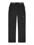 PICTURE ORGANIC CLOTHING - Treva Pants - Spordi suusap&uuml;ksid - XL